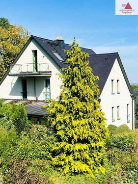 Ansicht - 