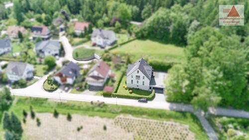 Luftaufnahme - 