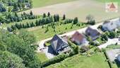 Luftaufnahme - 