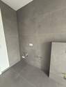 Bild 10 - 