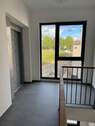 Bild 12 - 