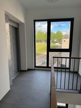 Bild 14 - 