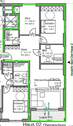 Grundriss - 