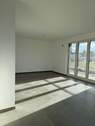 Bild 5 - 