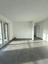 Bild 6 - 