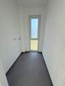 Bild 7 - 