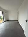 Bild 8 - 