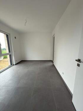 Bild 8 - 