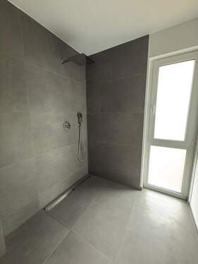 Bild 9 - 