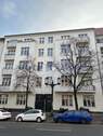 Fassade - 