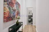 Beispielbild - 