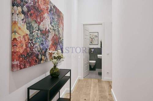 Beispielbild - 