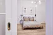 Beispielbild - 