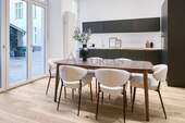 Beispielbild - 