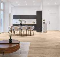 Bezugsfreie 3-Zi. Wohnung in bester Lage nahe Lietzenseepark - Berlin Charlottenburg