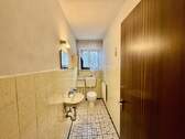 Gäste WC - 