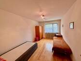 Kinderzimmer2 - 