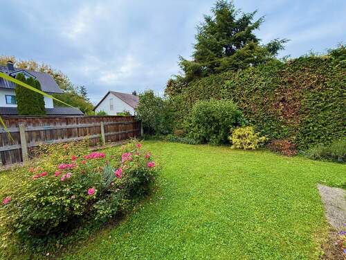 Garten - 