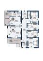 Grundriss EG.jpg - 