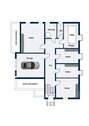 Grundriss KG.jpg - 