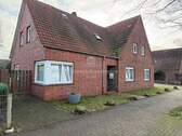 Bild 2 - 1 Zimmer Einfamilienhaus zum Kaufen in Papenburg