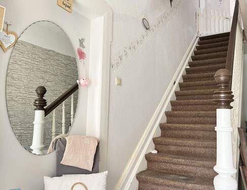 Bild4 - Mehrfamilienhaus, Wohnhaus mit 189,00 m&sup2; in Bad Salzuflen-Werl-Aspe zum Kaufen