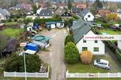 1 - 779.000,00&nbsp;EUR Kaufpreis,