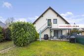 2 - Mehrfamilienhaus, Wohnhaus zum Kaufen in Blankenfelde-Mahlow