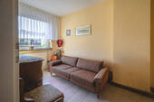 Kinderzimmer - 