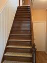 OG-EG-Treppe - 