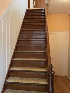 OG-EG-Treppe - 