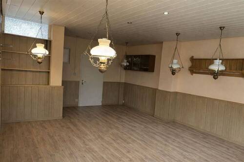 W3, EG: Zimmer - 