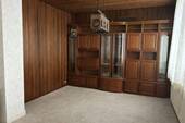W3, EG: Zimmer2 - 