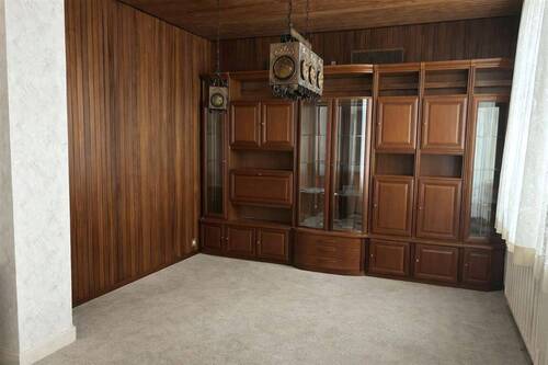 W3, EG: Zimmer2 - 