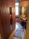 W3, EG: Sauna - 