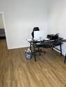 W4, EG: Gewerbe - 