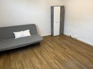 W4, EG: Gewerbe2 - 