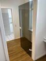W4, EG: Gewerbe4 - 