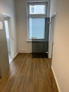 W4, EG: Gewerbe5 - 