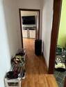 W1, OG: Flur - 1 Zimmer Mehrfamilienhaus, Wohnhaus zum Kaufen in Elmshorn