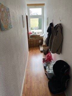 W1, OG: Flur2 - 