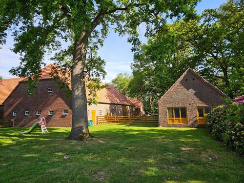 Garten - 