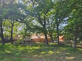 Weide - 