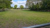 Weide - 