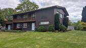 Wohnhaus - 