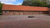 Remise - 