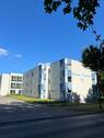 Außenansicht (4).jpeg - Einzelapartement im Studentenwohnheim