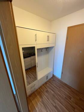 Garderobe.jpeg - 
