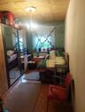 Gäste/Arbeitszimmer EG - 