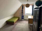 Schlafzimmer 2 - 